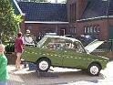 20040828_Vossenjacht