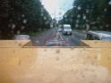 Foto0013a