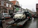 2006_12_03_Aankomst_FIAT500