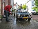 2010_08_28_Na_Ophalen_eerste_poetsbeurt