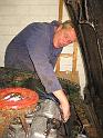 2010_09_05_Beurt_door_John