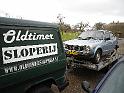 2010_12_12_Ophalen_Ermelo