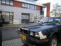 2010_11_21_Naar_EJ