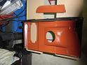 SAM_0144