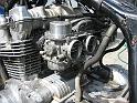 2008_08_carburateurs