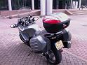 IMAG0208