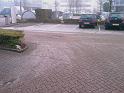 IMAG0288