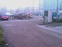 IMAG0289