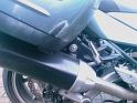 IMAG0290