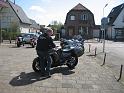 IMG_1593