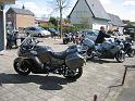 IMG_1595