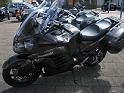 IMG_1607