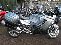 2008_04_05_Aankoop