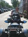 2008_09_01_LaminarLip_Richard_Fazer128