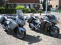 2010_04_20_Nieuwe
