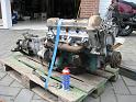2007_09_22_Motor