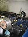 2008_02_15_Onderstel