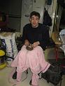 2008_03_17_Achteras_remmen