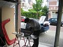 IMG_3879