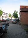 IMG_3905