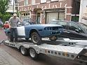 2008_05_18_Plaatwerk_diverse2