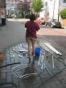 2008_06_06_diverse
