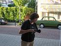 IMG_4210