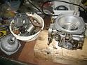 2008_08_01_Opbouwen