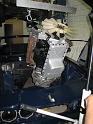 2008_08_30_Motorinbouwen