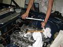 2008_09_05_Opbouwen