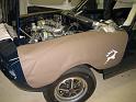 2008_10_01_Opbouwen