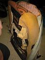 2009_02_21_Demontage_stoelen_Bekleding