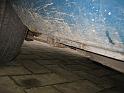 IMG_7953
