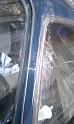 IMAG0224