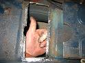 2008_12_24_roestoratie_deel1