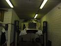 SAM_0061