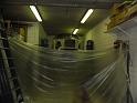 SAM_0067